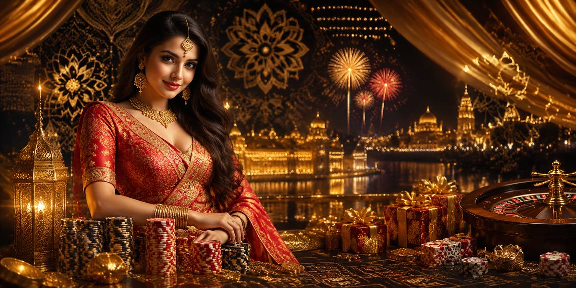 bd776 আমাদের Live Top Card লবিতে কী আছে